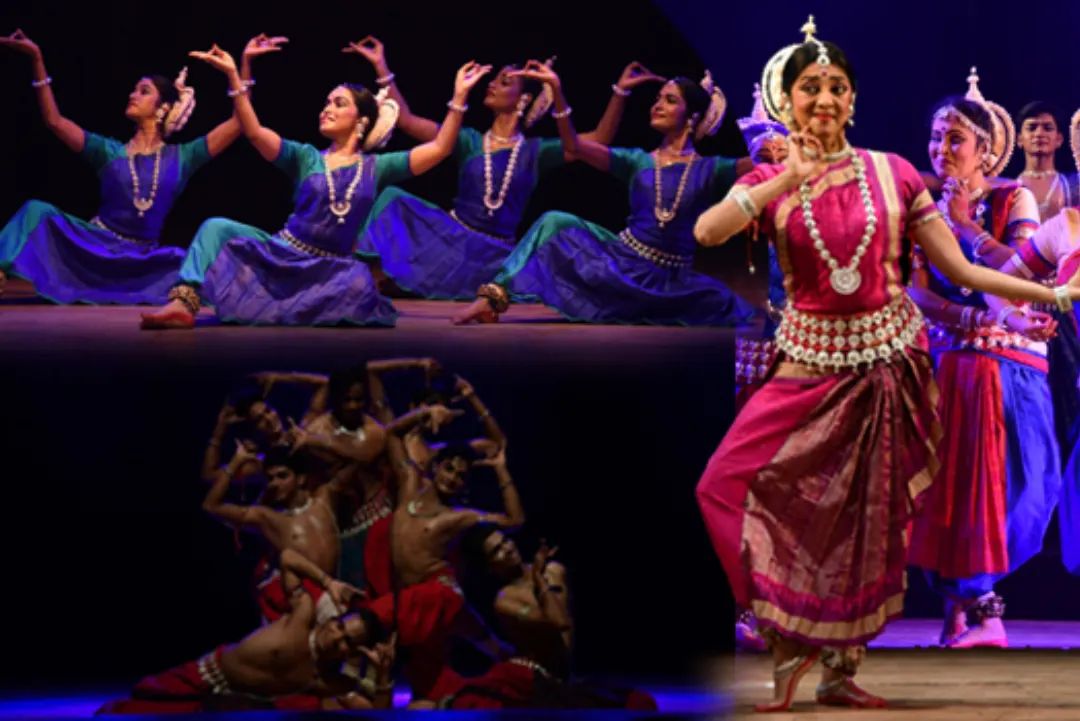 Swar sandhya institute of performing Arts — Dance in Sector 50, Noida