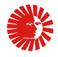 Prakasam Trust — Theatre & Drama in Singasandra, Bengaluru