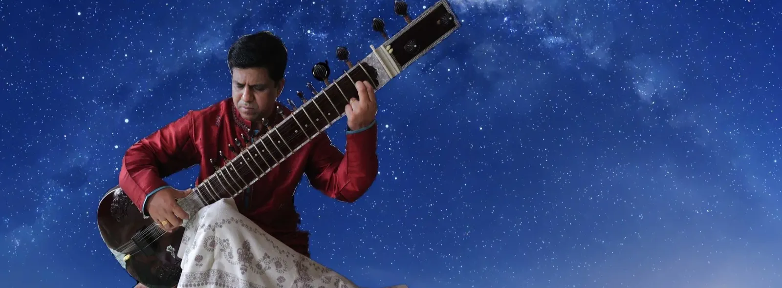 Swara Academy of Music — Music in JP Nagar, Bengaluru
