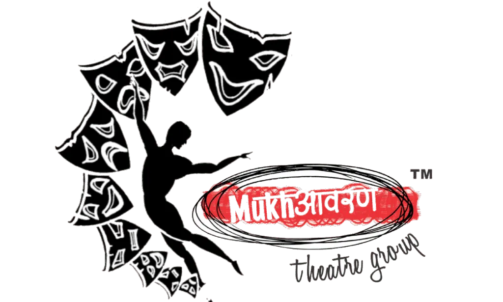 Mukhavaran Theatre Group — Theatre & Drama in Moti Nagar, Delhi