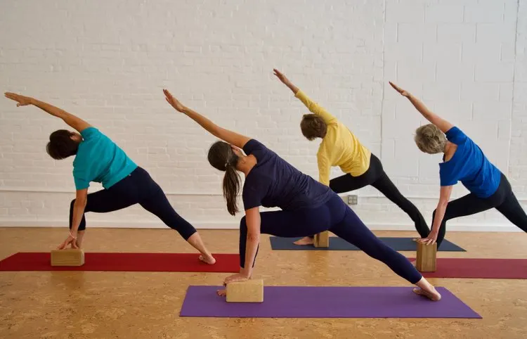 360 Fitness Hub — Yoga in Nit Faridabad, Faridabad