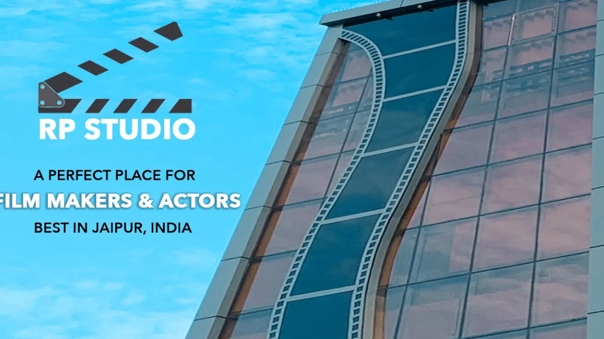 Rising Passion Private Limited — Theatre & Drama in Vaishali Nagar, Jaipur