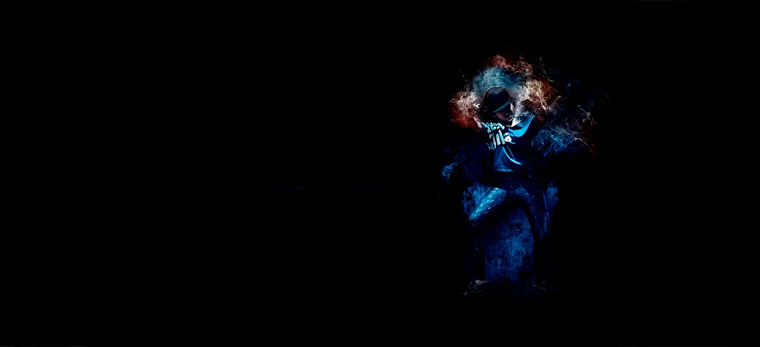 D Mentors Dance Company — Dance in Konanakunte, Bengaluru