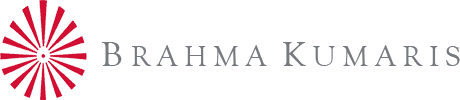 Brahma Kumaris Rajayoga Meditation Centre