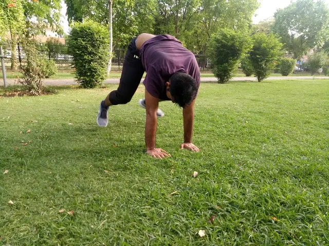 WARRIOR'S MARTIAL ART ACADEMY — Martial Arts in Sector 27