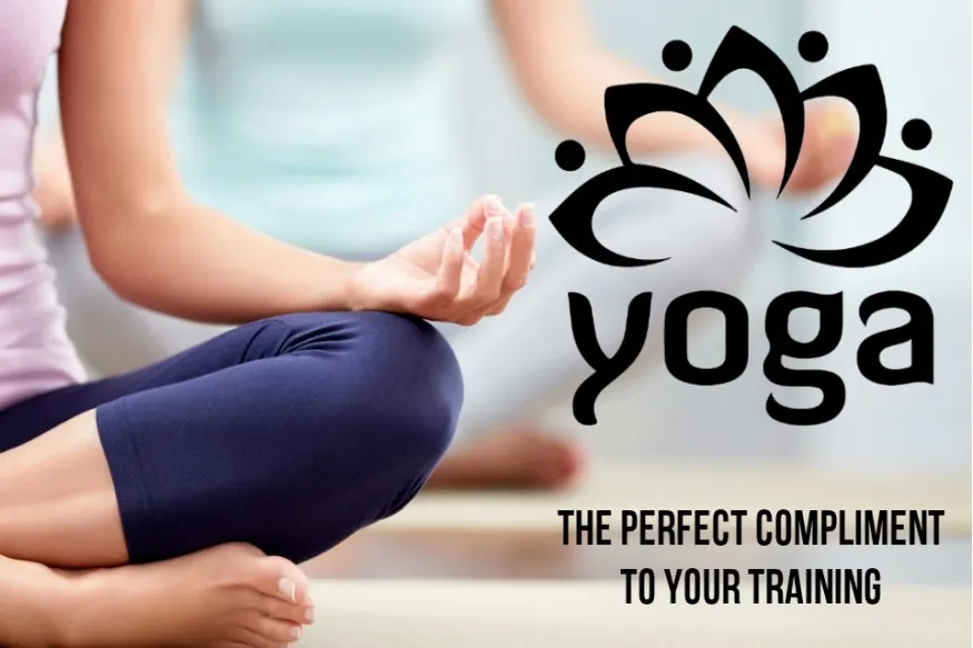 Ashvi Yoga Classes — Yoga in Hadapsar