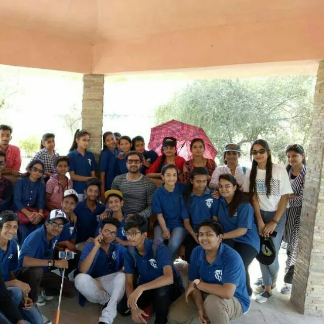 The Learn and Grow Coaching Classes — Coding & Robotics in Shastri Nagar
