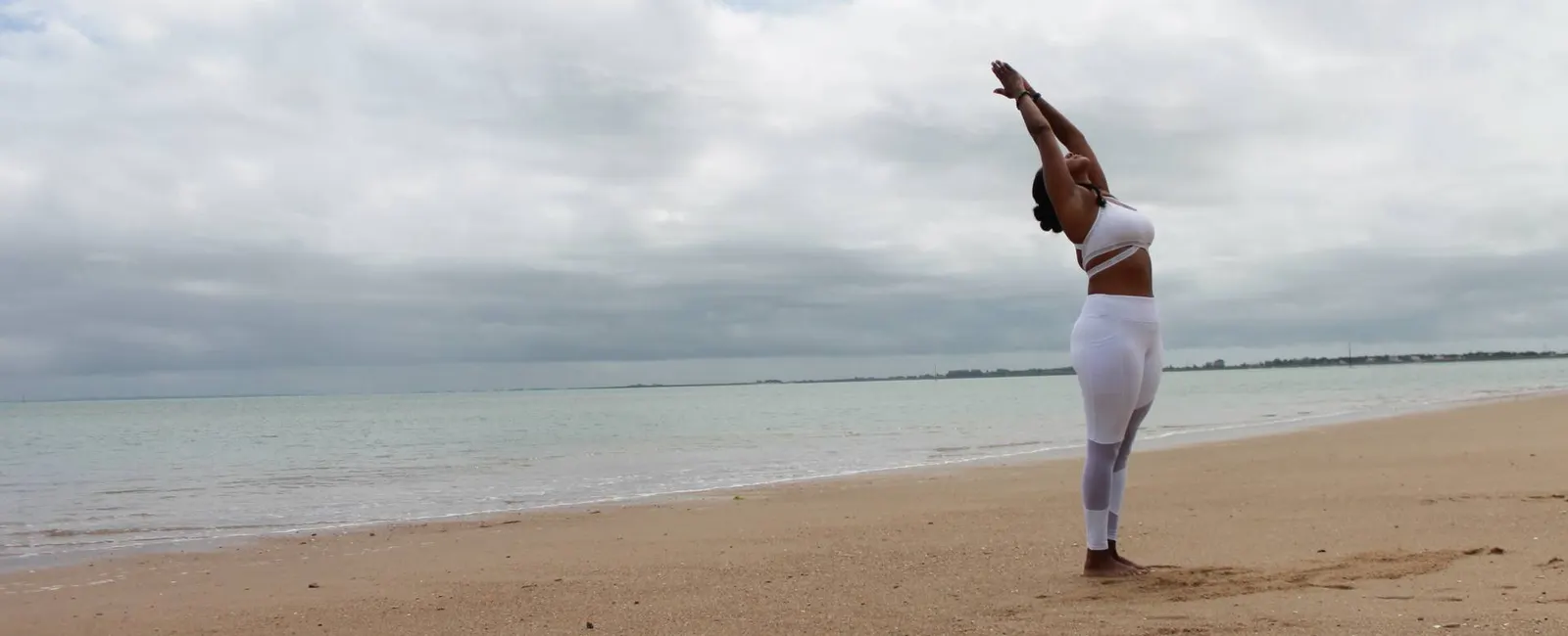 Svadhyaya - By Devyani — Yoga in Powai, Mumbai