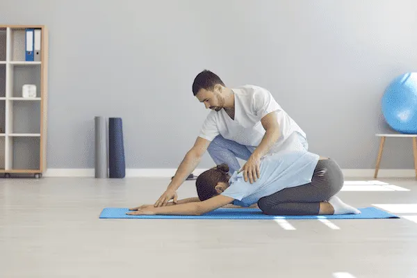 Adithya Yoga Classes Jeedimetla — Yoga in Jeedimetla