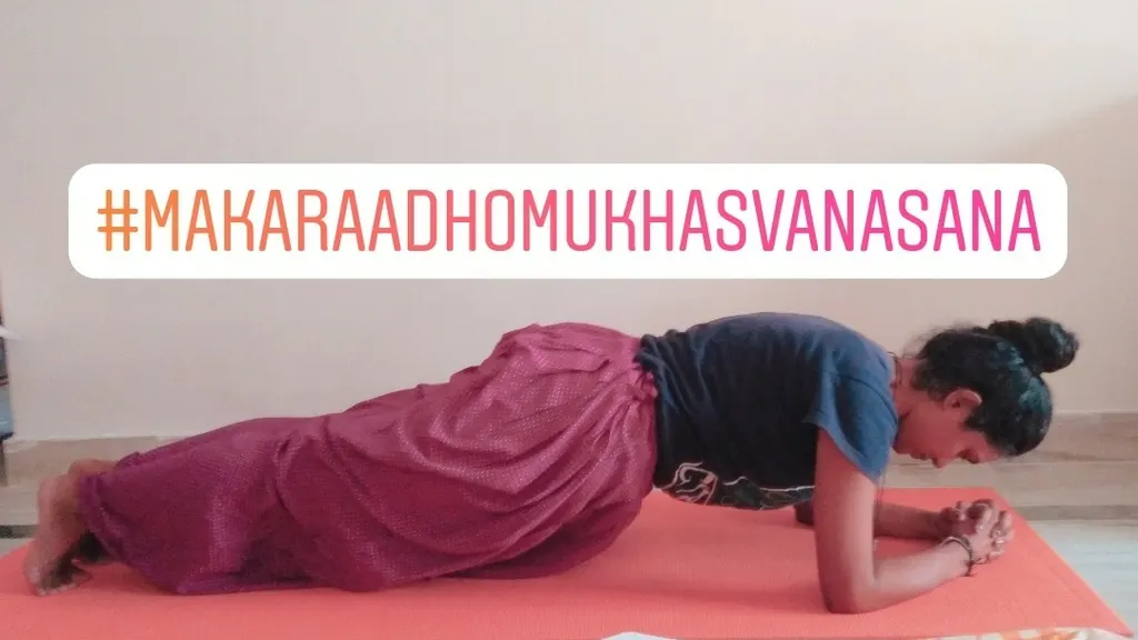 Fitnitty - Holistic Health & Corporate Health Camps — Yoga in Kukatpally