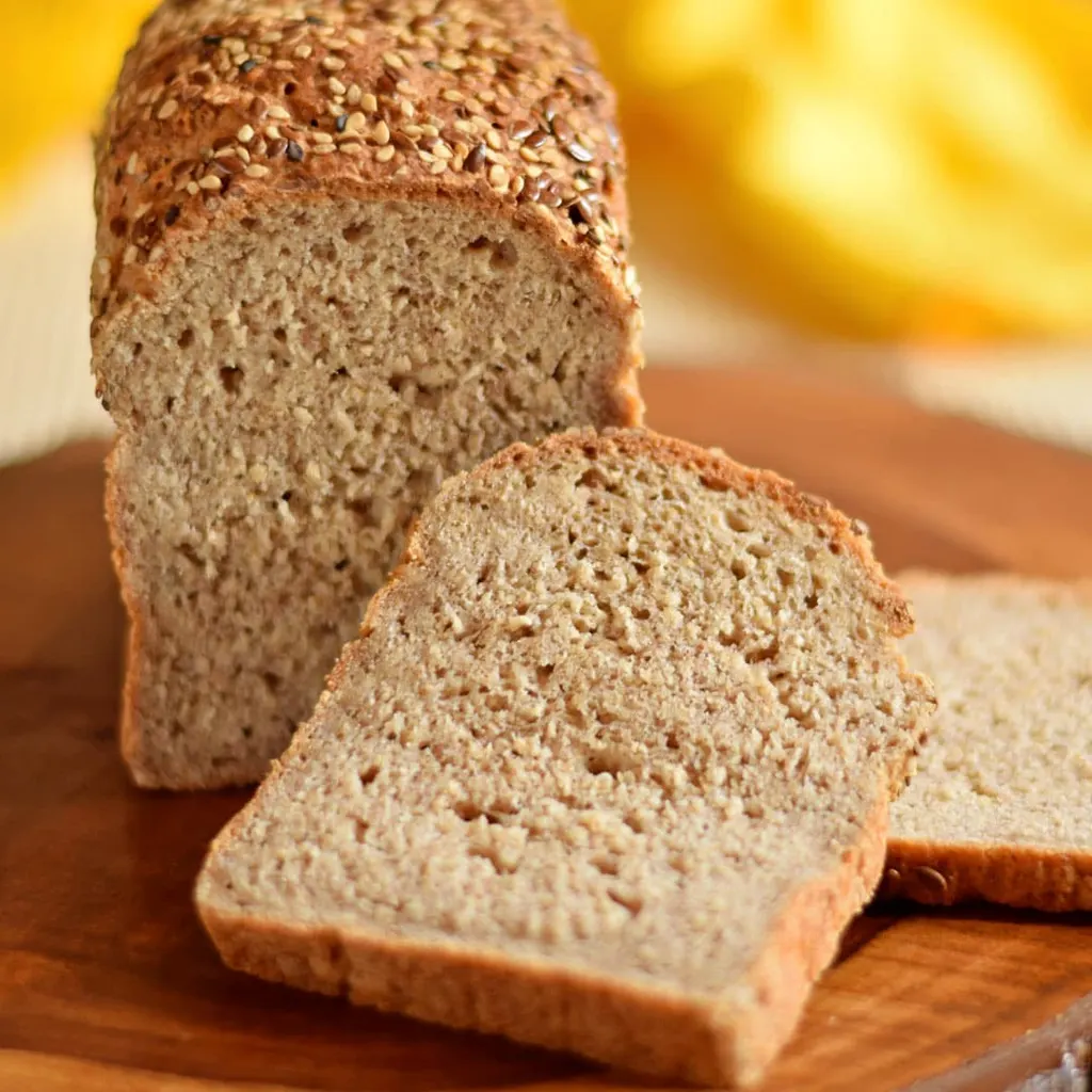 AnyBodyCanBake — Culinary in Undri
