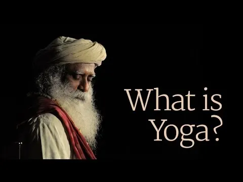 Isha Yoga Centre Anna Nagar photo 1