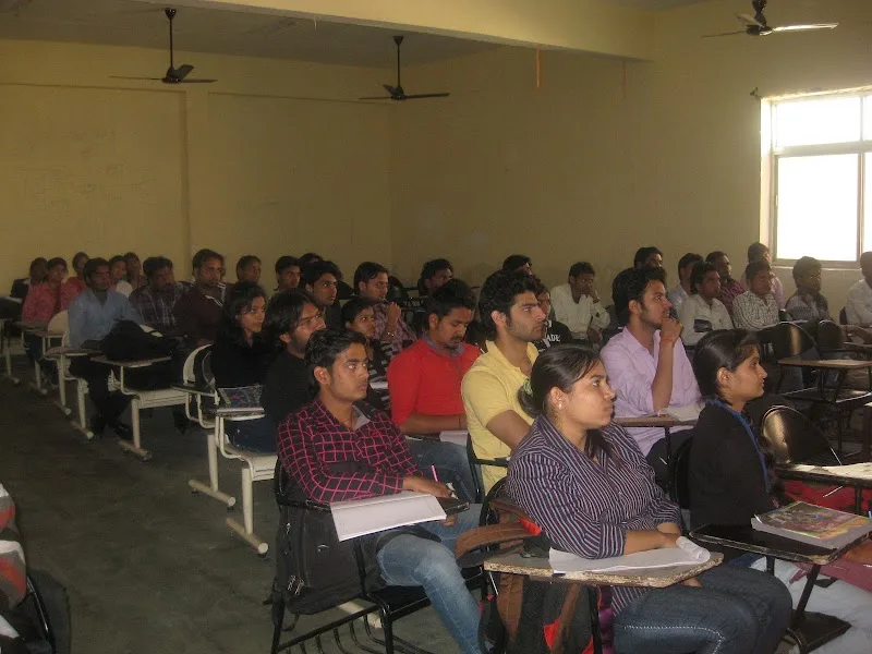 HP Internship - Python/Java/Php/Android/C/C++/Machine Learning/Matlab Training Center for B.Tech MCA BCA MBA BBA Students — Coding & Robotics in Vidhya Nagar