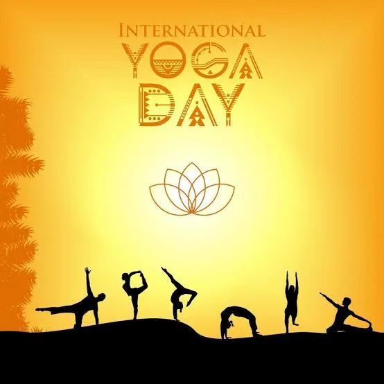 Divy Yog — Yoga in Badgaon