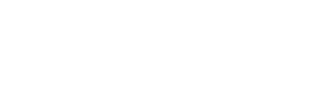 Skyrock Fitness Private Limited photo 1