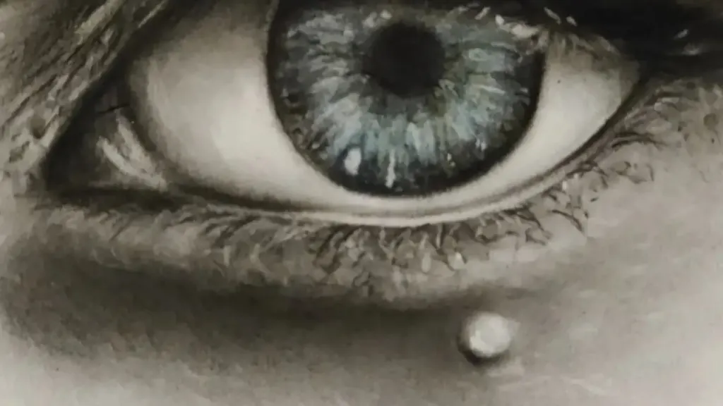 Maril Art Classes — Art & Craft in Mohammed Wadi