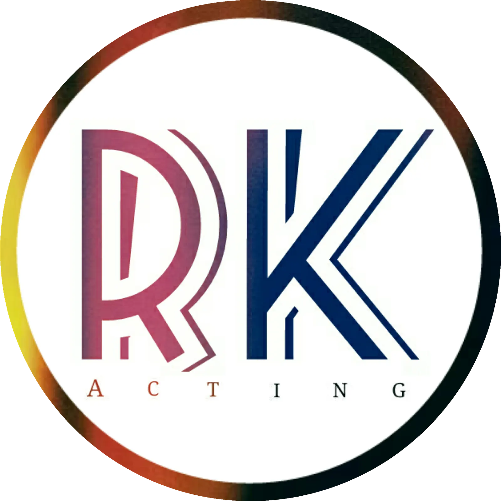 Rk Acting Academy photo 1