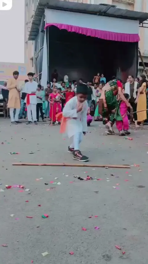 SP Martial arts — Martial Arts in Pimpri Colony