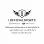 iofficialsports