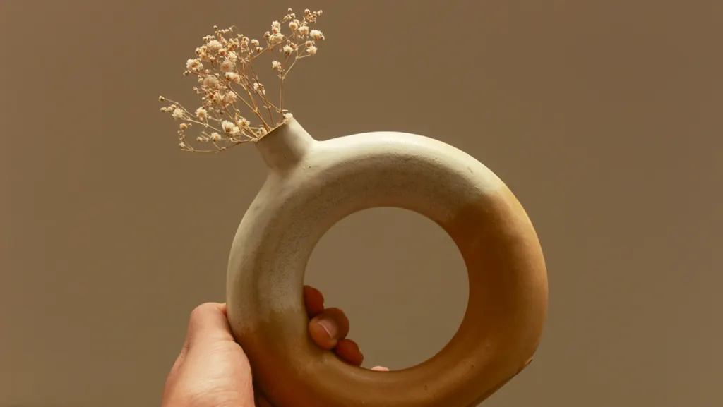 Clarthware — Art & Craft in Kilpauk