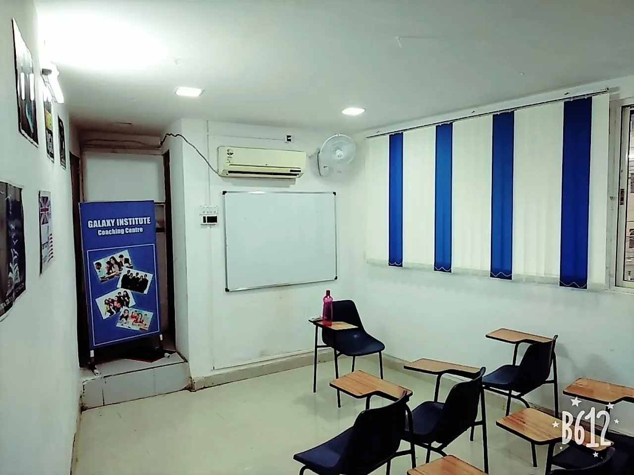 Spoken English Institute in Howrah- GALAXY INSTITUTE photo 1