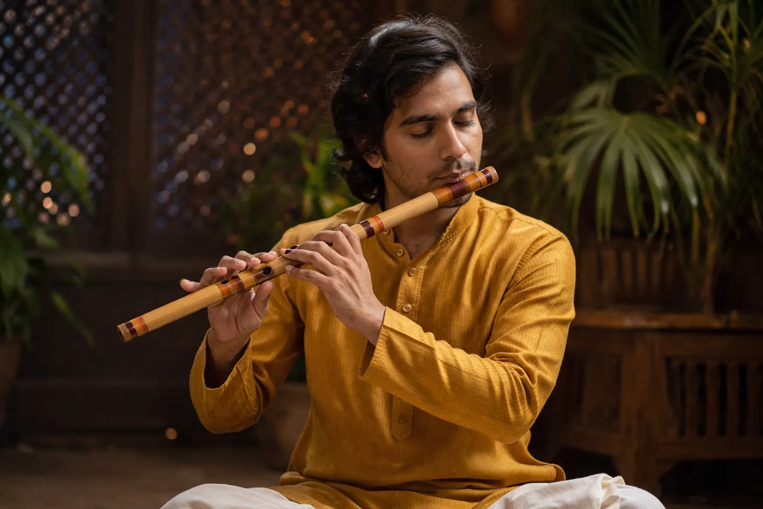 Swar sagar music (Ocean Of Notes) — Music in Dwarka, Delhi