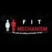 Fit Mechanism