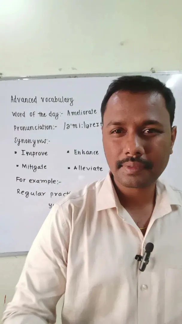 IELTS English Training Institute | Spoken English Classes in Hadapsar | Soft Skills | IELTS Classes in Hadapsar | — Language in Hadapsar