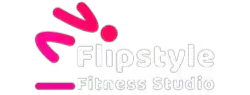 Flip Style Fitness Studio ECR