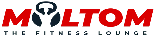Moltom The Fitness Lounge ODF Mayur Vihar Phase 1