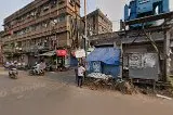 Soul Set Fitness — Fitness Center in Garden Reach, Kolkata