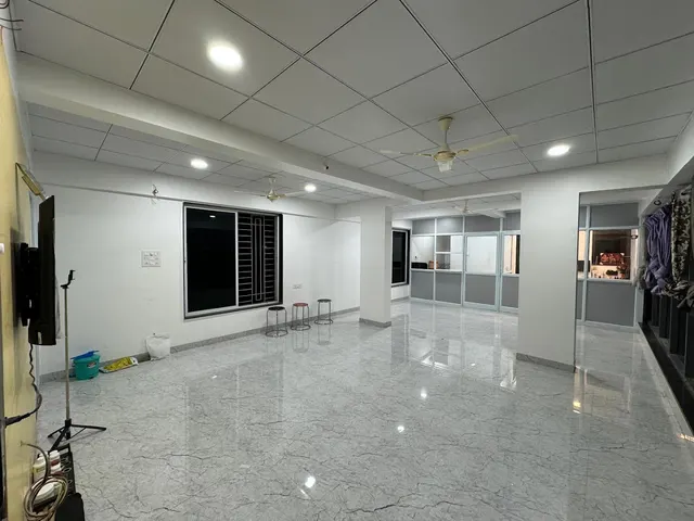 Deva Health & Wellness Centre