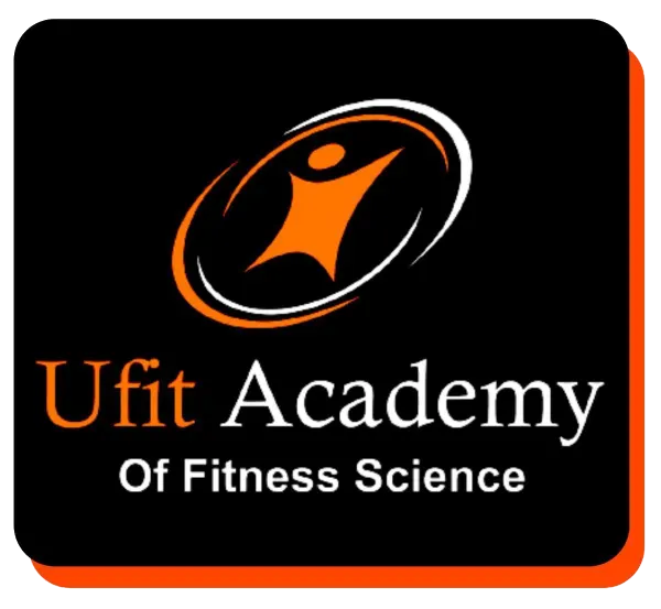 Ufit Academy (Govt Certified Personal Trainer Course) — Fitness in Uttam Nagar, Delhi