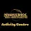 Masquerade activity centre — Dance in Rajarajeshwari Nagar, Bengaluru