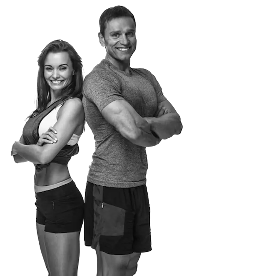 Steve's Gym - Kothanur — Boxing & Combat Fitness in Kothanur, Bengaluru