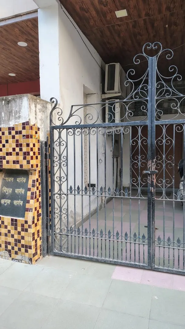 Kanav Fitness & Sports — Swimming in Vaishali Nagar