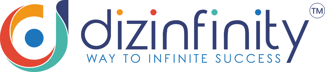 Dizinfinity - Digital Marketing Course — Fitness in Satellite, Ahmedabad