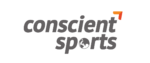 Conscient Sports Arena