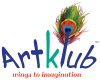 ArtKlub JP Nagar Hub