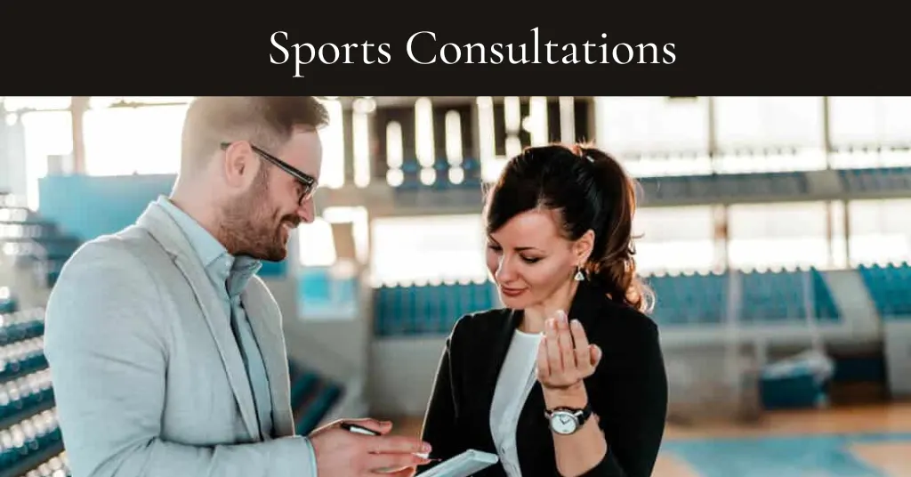 Sports Reconnect — Chess in Vidyavihar, Mumbai