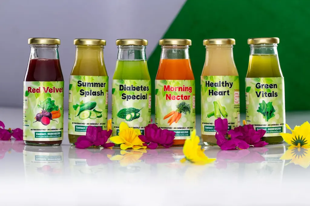 NHS — Yoga in Wakad