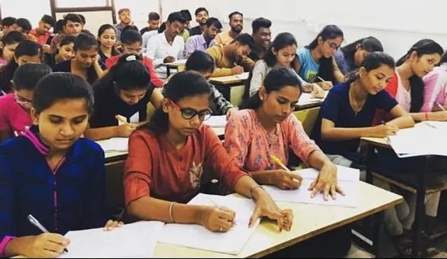 CodeCravers Academy — Coding & Robotics in Nigdi