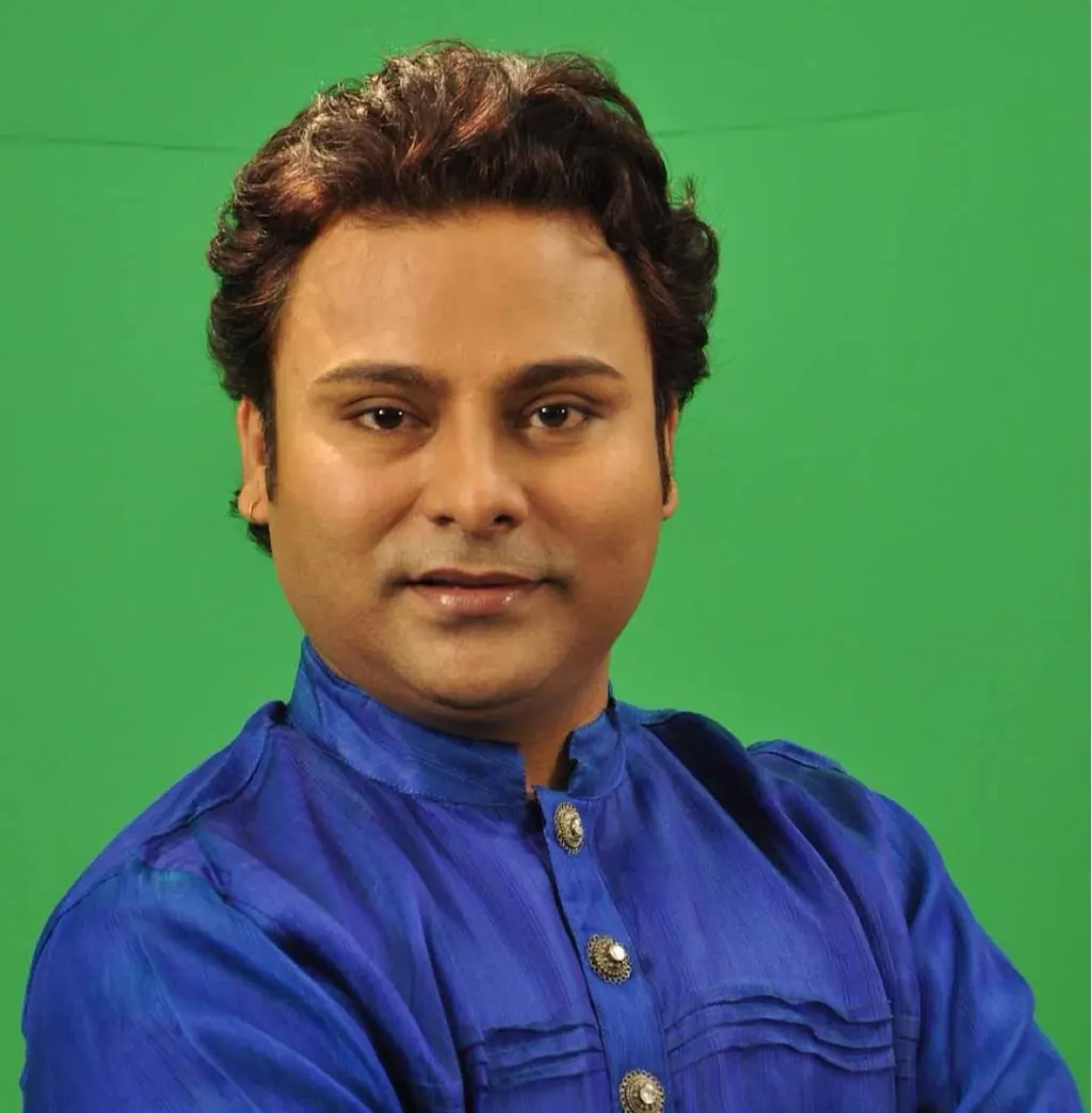 Sukalyann D Entourage Inc Best Dance School — Dance in Kalighat
