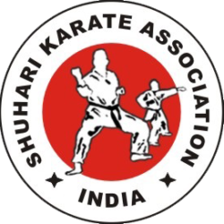Skai Karate Kodungaiyur