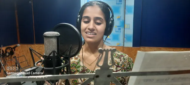 VALLARI Productions — Theatre & Drama in Kothrud