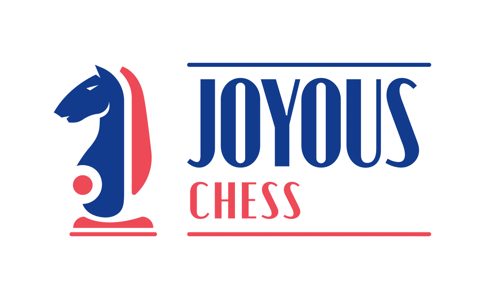 Joyous Chess Academy – Noida (Sector 104) — Chess in Sector 104, Noida