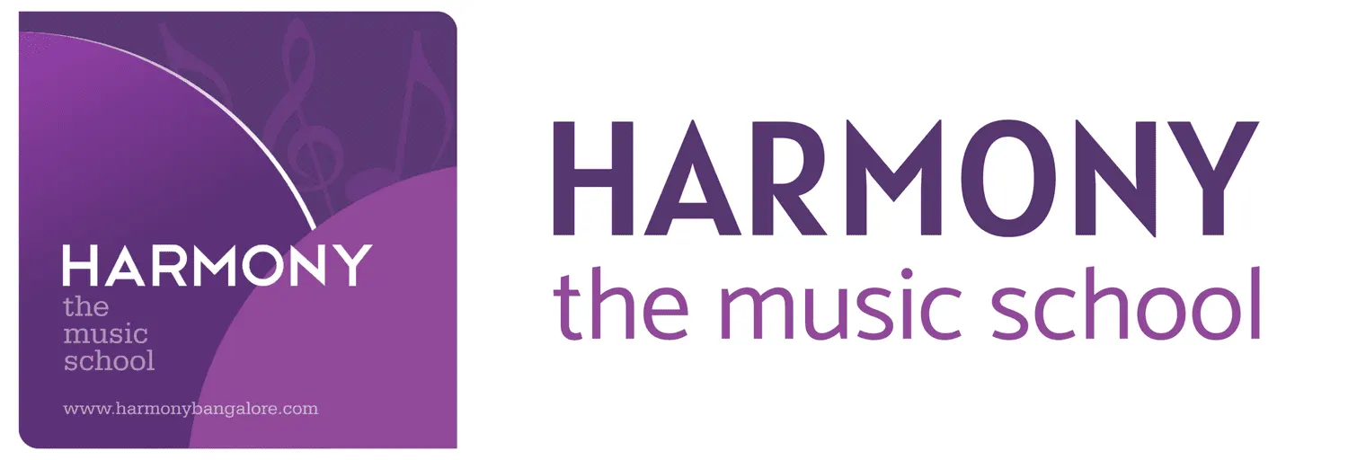 Harmony - The Music School — Music in Koramangala, Bengaluru