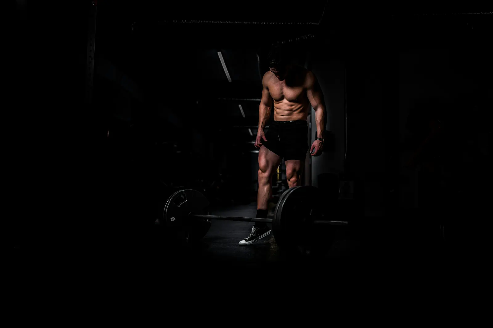 Fit Planet Gym — Standard Gym in Paschim Vihar, Delhi