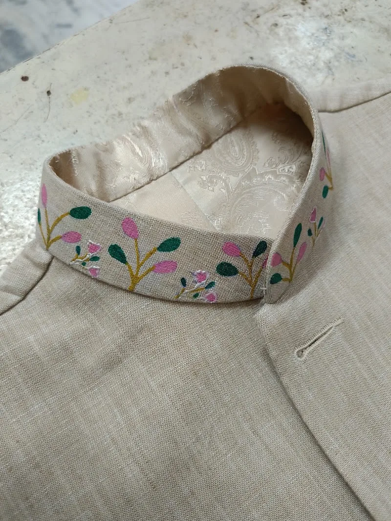 Harshita silai center — Art & Craft in Pratap Nagar