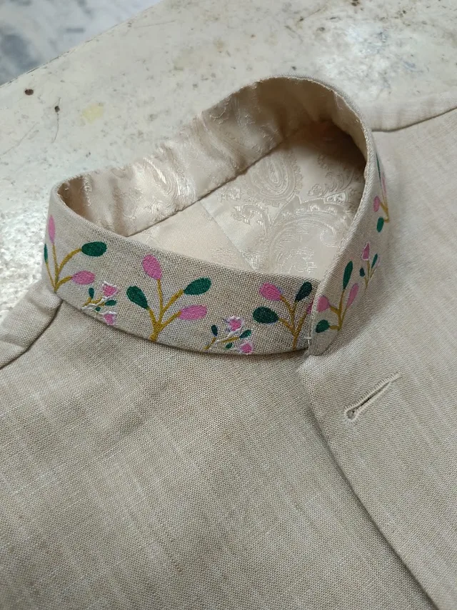 Harshita silai center — Art & Craft in Pratap Nagar